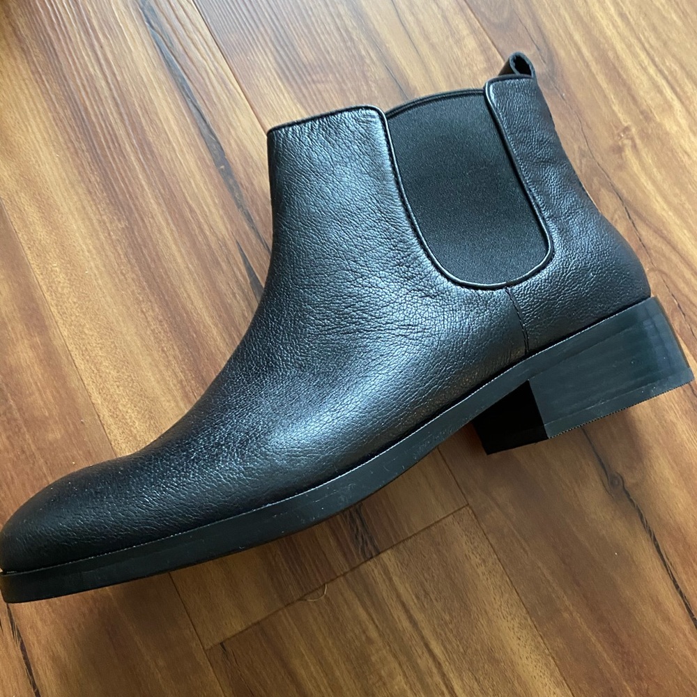 Colehan Women’s Bootie